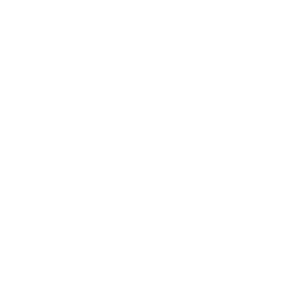 LMNOP