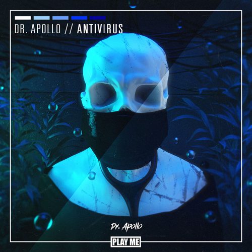 Dr. Apollo - Antivirus
