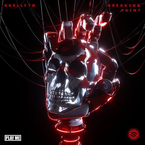 Skellytn - Breaking Point