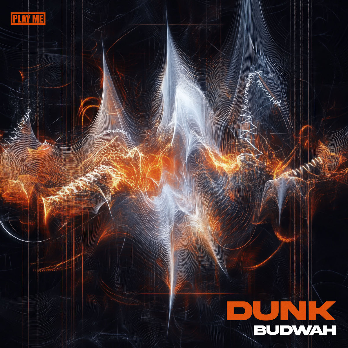 Dunk - Budwah