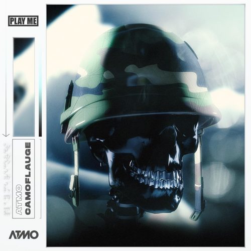 Atmo - Camouflage