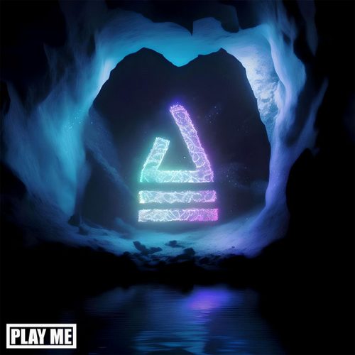 Guy Faux - Dream Sequence