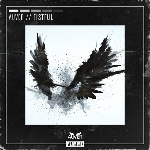 Auver - Fistful