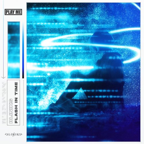 Bliniks - Flash In Time