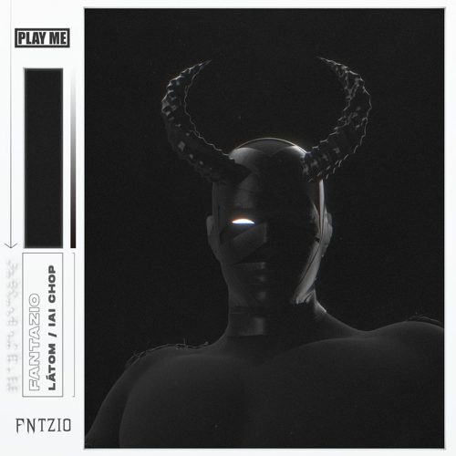 Fantazio - Látom / Iai Chop