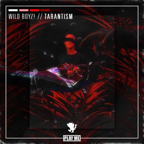 Wild Boyz! - Tarantism