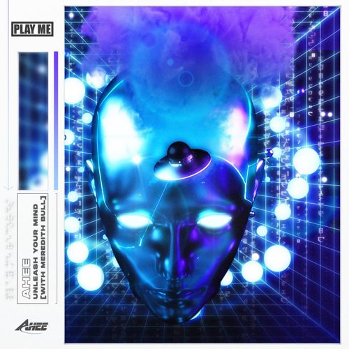 AHEE - Unleash Your Mind